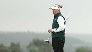 LPGA - News update