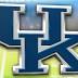 Additional Details on 2015 UK Football Fan Day