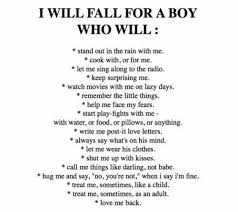 Gay Love Quotes | Cute Love Quotes via Relatably.com