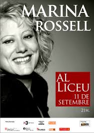 marina rossell.com - marinarossell_al-liceu-2008