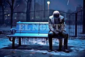 Que Es El Blue Monday