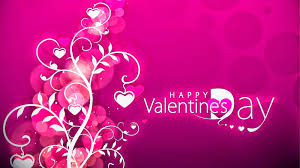 Image result for valentine day bangla sms 2016