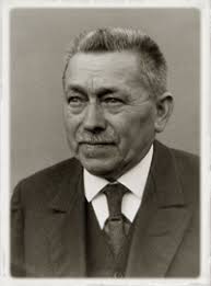 Karl Höfner