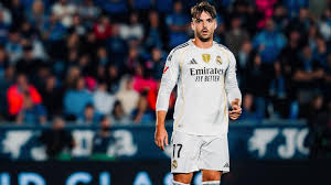 Trend Google: asencio