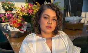 Fallece Preta Gil a los 50 años tras Lucha contra el Cáncer