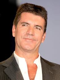 Simon Cowell Face Girlfriend. Is this Simon Cowell the Actor? Share your thoughts on this image? - simon-cowell-face-girlfriend-504143723