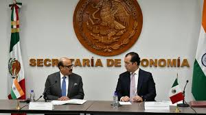Negociación