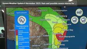 News source: News.com.au