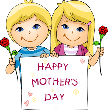 Image result for mothers day