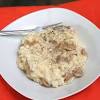 Story image for Chicken Risotto Rice Recipe from Milwaukee Journal Sentinel