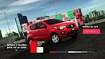 Fiat Automveis Brasil