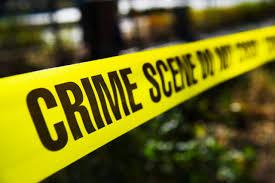 Ohio woman stabbed to death in popular fast-food restaurant