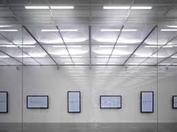 Image result for weird museum buildings