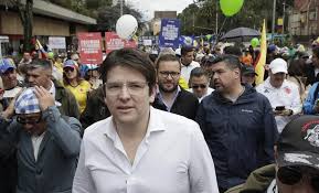 Gazeta do Povo - News update