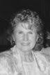 ROLLINSFORD - Elaine Norton Clark Hargreaves, 88, passed away on June 29, ... - 0704-obi-hargreaves_20130703