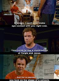 Step Brothers Quotes. QuotesGram via Relatably.com