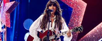 Ella Langley Announces New Album 'Dandelion' and U.S. Tour