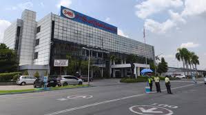 CNN Indonesia - News update