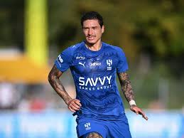 Preview: Al Quadisiya vs Al-Hilal - prediction, team news, lineups