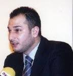 Almotamar Net - Chairman of the Investment Authority in Yemen Salah al-Attar said Sunday Almotamar.net - Chairman of the Investment Authority in Yemen Salah ... - 09-02-22-1185638097