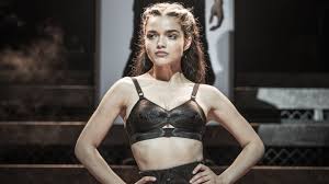 Grazia Daily UK - News update