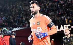 How to watch LAFC vs Real España in the USA: Live Stream and TV for 2026 CONCACAF Champions Cup