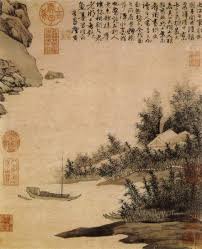 Image result for 唐寅