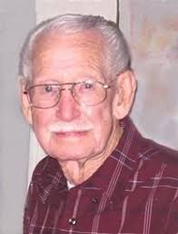 Walter Wright Obituary. Service Information. Funeral Service. Wednesday, December 19, 2012. 2:30p.m. Green Acres Chapel of Light - 716bf36d-4573-405f-a601-b5656a7ed1d4