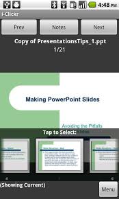 Resultado de imagen de Index IQ Smart Solution for Better Portafolios