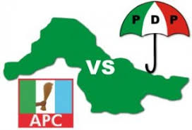 Image result for pdp
