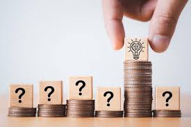 News source: Yahoo股市