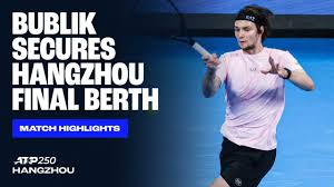 ATP Tour - News update