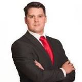 Luke Rowbotham Email & Phone Number