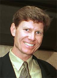 02.17.2002 - Matthew Lyon, UC Berkeley assistant vice chancellor ... - matt-lyon