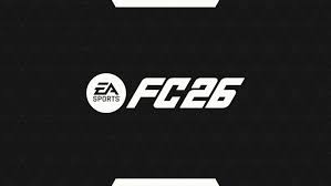 ¡EA FC 26 Revelado! ¿Qué Estrellas Dominarán la Portada?