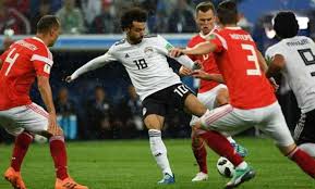 News source: Egypt Independent