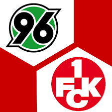 Bundesliga-Start: Emotionale Rückkehr zur Fußball-Leidenschaft - Imagen principal del artículo