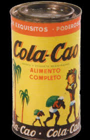 Image result for productos antiguos