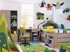 Chambre bebe fille deco pas cher fly