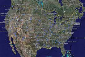 Image result for fema camp new orleans