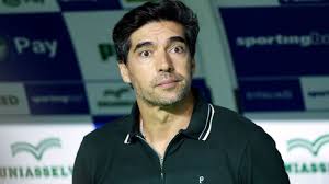 Palmeiras: Abel Ferreira pode ter que recorrer a garoto da base para resolver 'problemão' contra o Atlético-MG