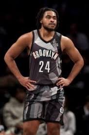 Hoops Rumors - News update