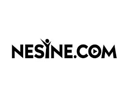 Nesine logo resmi