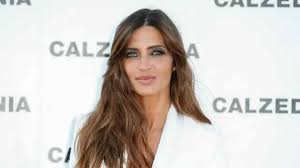Sara Carbonero (42 años), exmujer de Iker Casillas: 