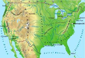 external image images?q=tbn:ANd9GcTU9NIkfp7CY1FxWvMKwKXtRVxS3ZPmUxTCd0PFi2vgRNv18iiP2w