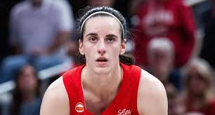 Cindy Brunson Accuses Caitlin Clark of Stat Padding in Fever Victory