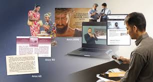 Εικόνα μικρογραφίας