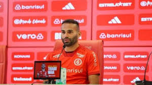 CNN Brasil - News update