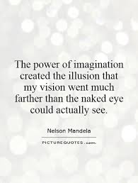 Illusion Quotes Images, Pictures for Whatsapp, Facebook and Tumblr via Relatably.com