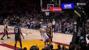 Heat 112-105 Bucks (13 Mar, 2026) Game Recap